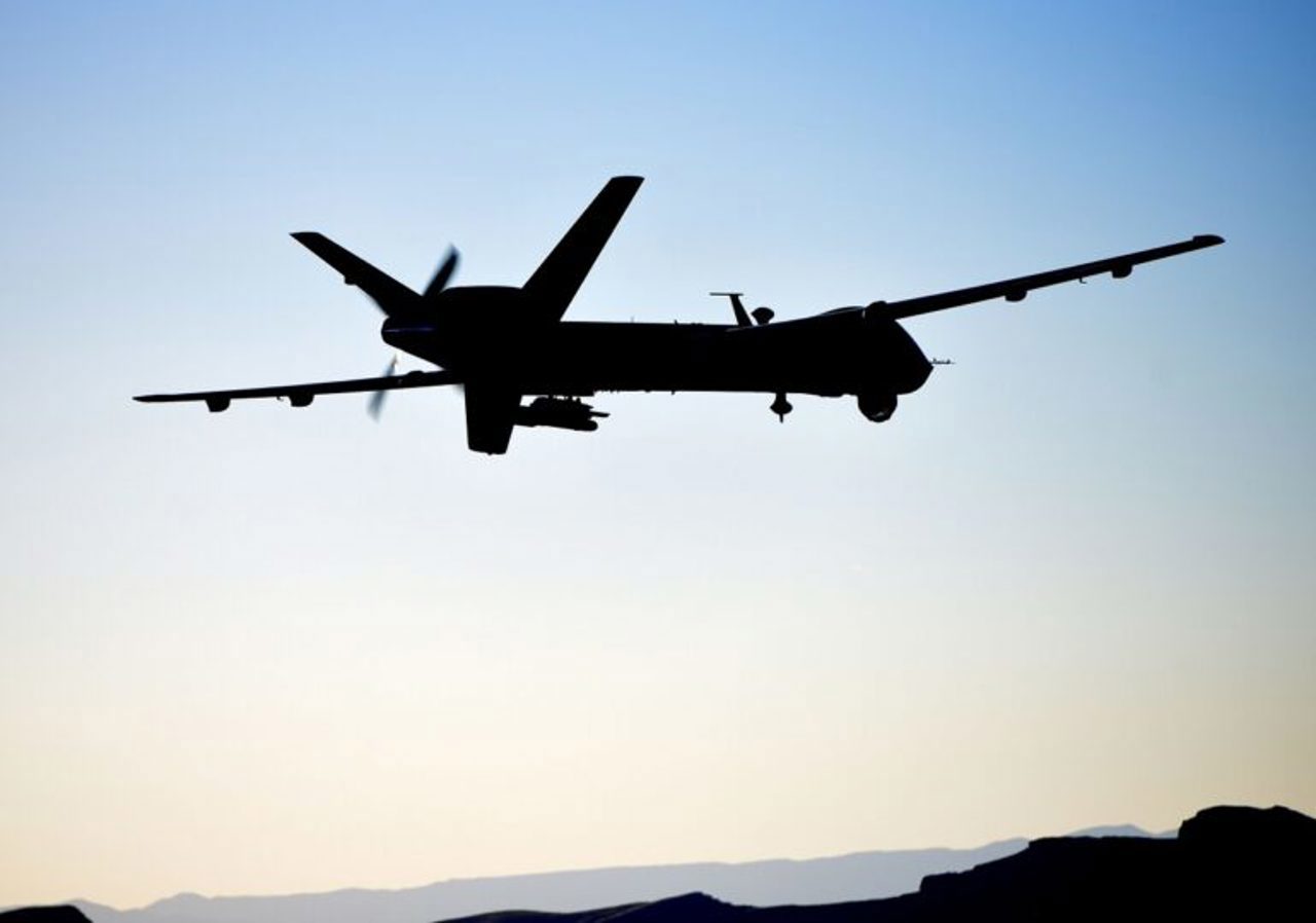 Russia’s military tech gap grows as front-line momentum stalls