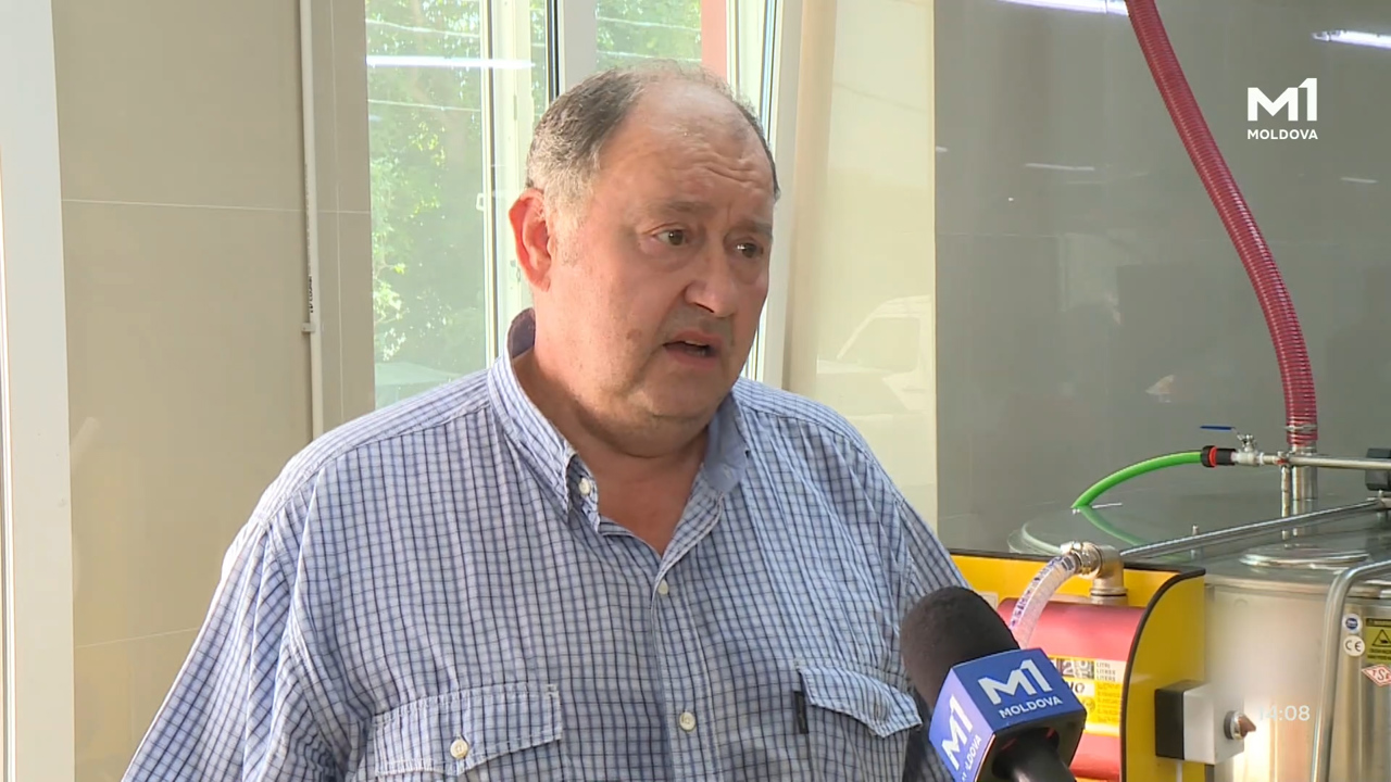 „Pământ și Oameni” din 23 august 2026