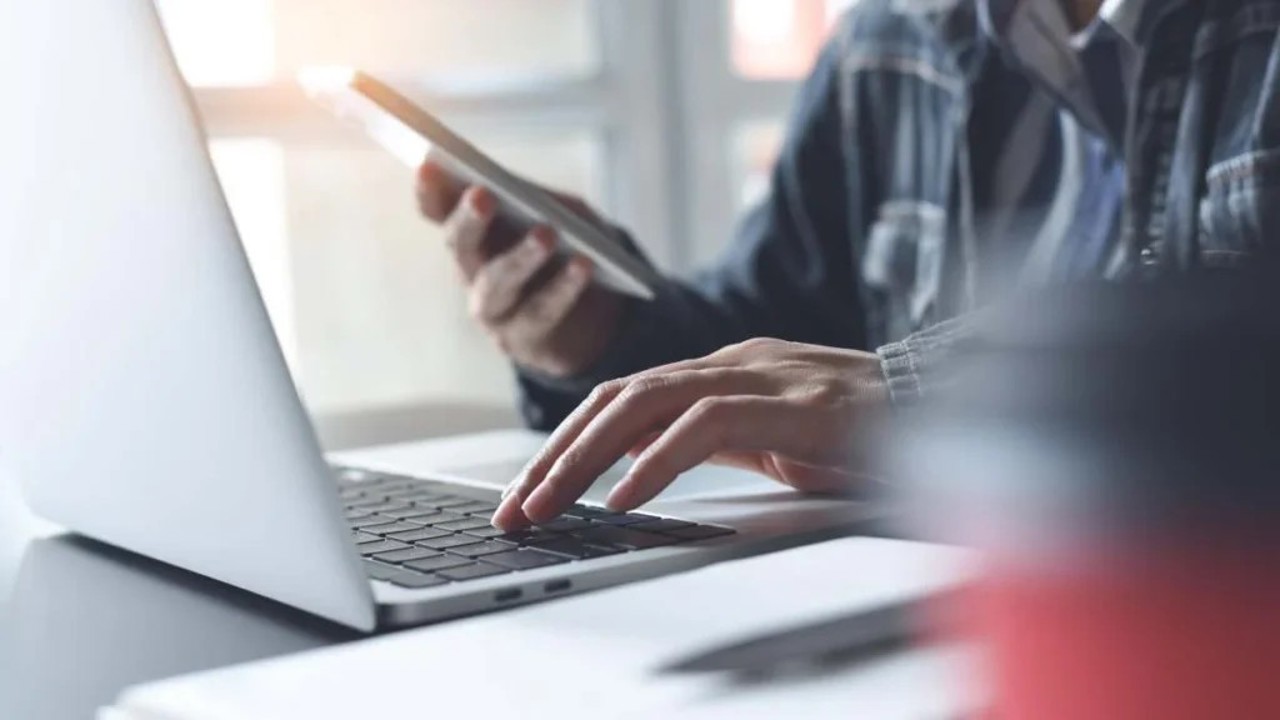 Datele de domiciliu și reședință pot fi verificate online în R. Moldova