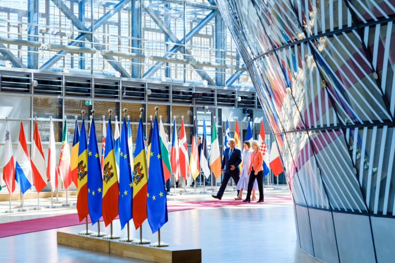 newsroom.consilium.europa.eu