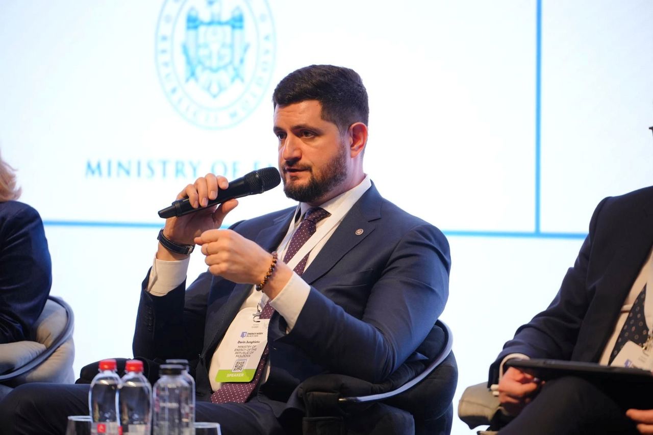 Ministrul Energiei demontează un fals: „Nu există energie gratis. Toată electricitatea este achitată la preț de piață”