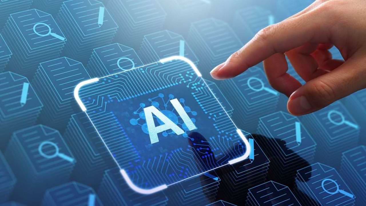 Un german acuzat de fraudă își câștigă procesul cu sprijinul ChatGPT