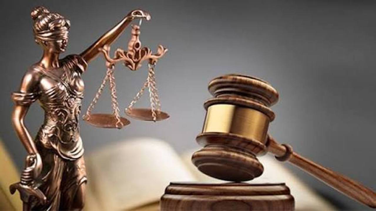 Aceeași funcție, salarii diferite în justiție: IPRE avertizează asupra noii grile de salarizare