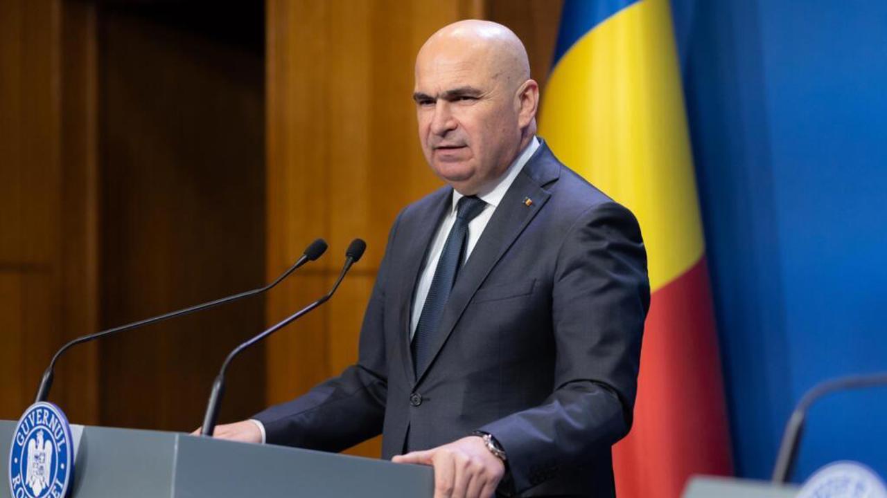 Blocaj în coaliția de guvernare de la București privind reducerea angajaților din primării