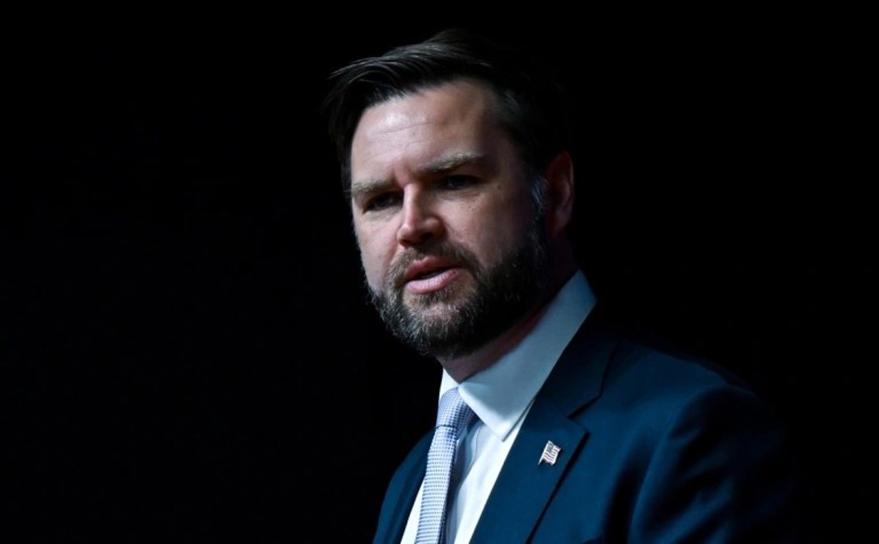 J.D. Vance: Războiul din Ucraina ar putea degenera într-un conflict nuclear
