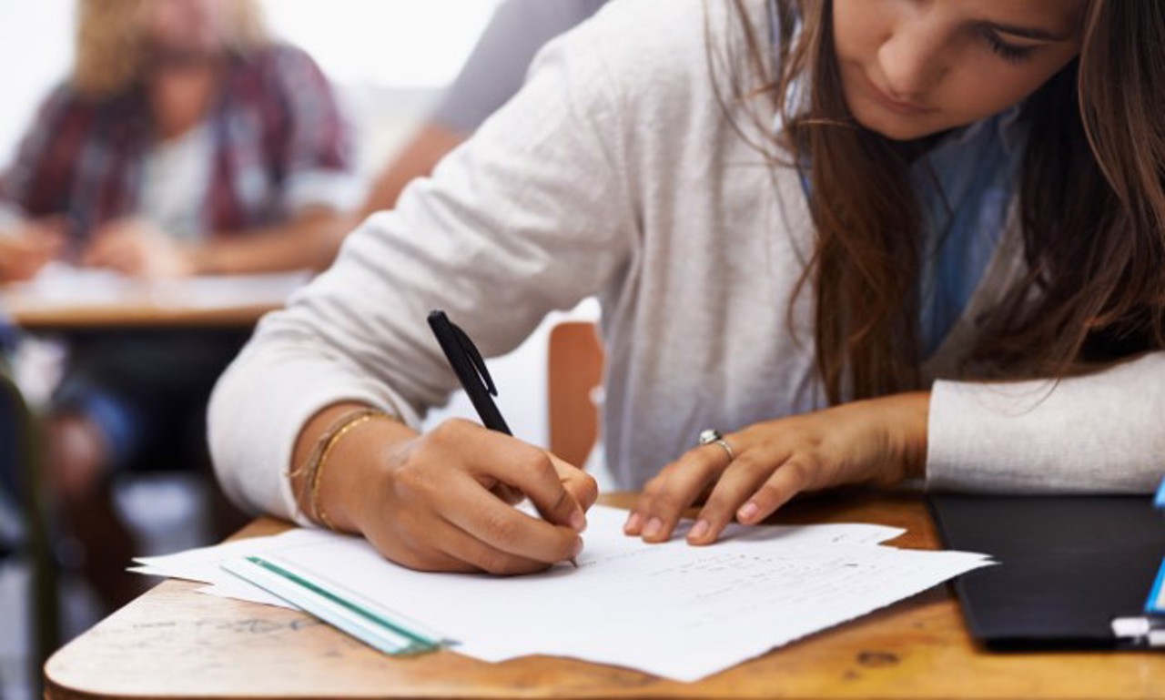 BAC 2026: Testele de exersare la Limba română, făcute publice