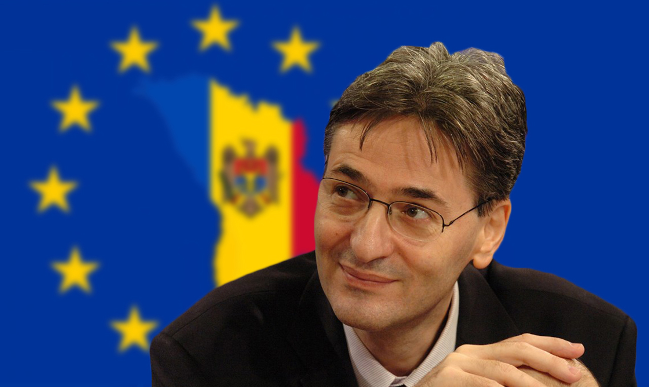  European course of the Republic of Moldova risks being blocked in the absence of political will,  former chief negotiator at the EU