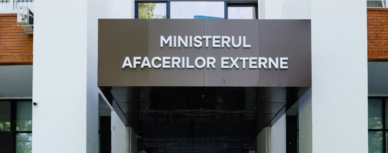 Numiri la Guvern: R. Moldova are un nou ambasador în Portugalia și un alt consul general la Istanbul