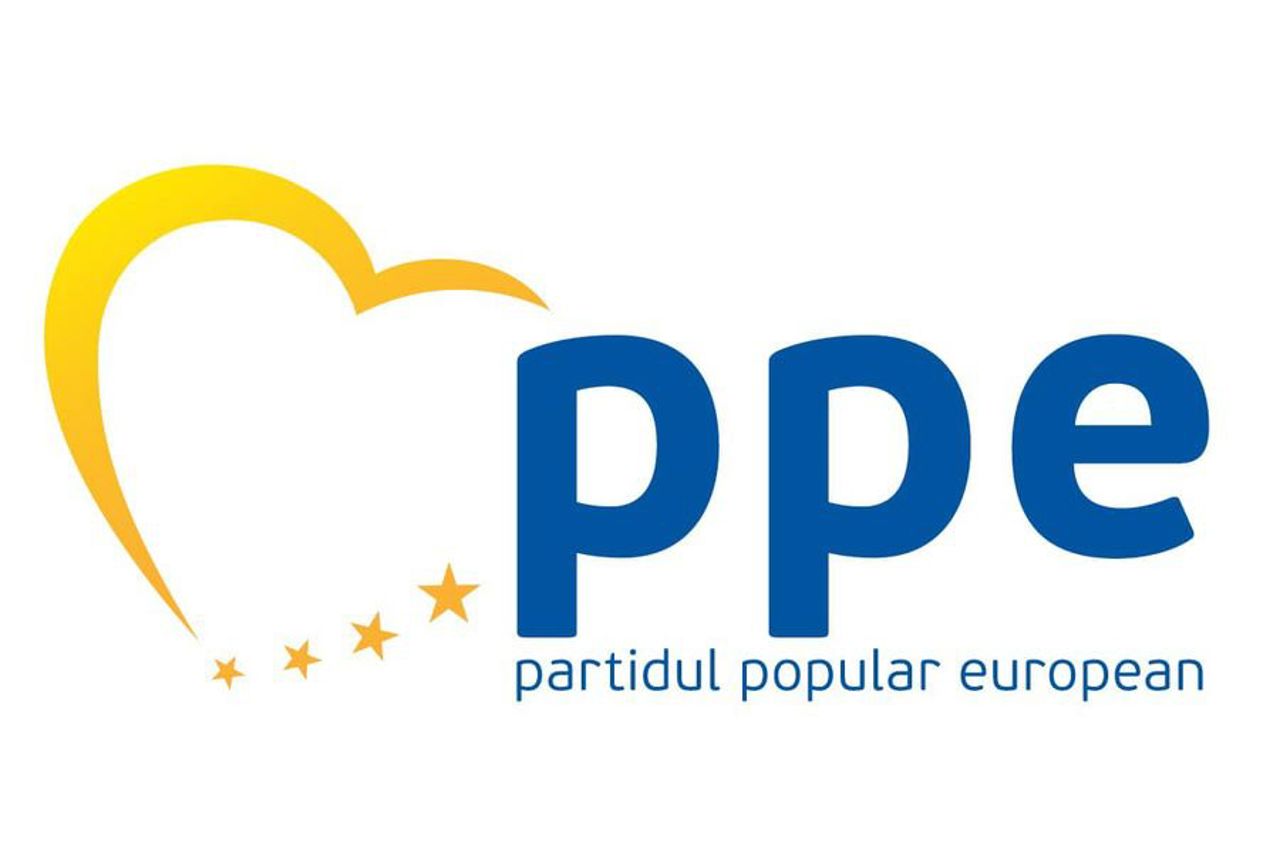 PAS a devenit membru asociat în cadrul Partidului Popular European. Ce se schimbă