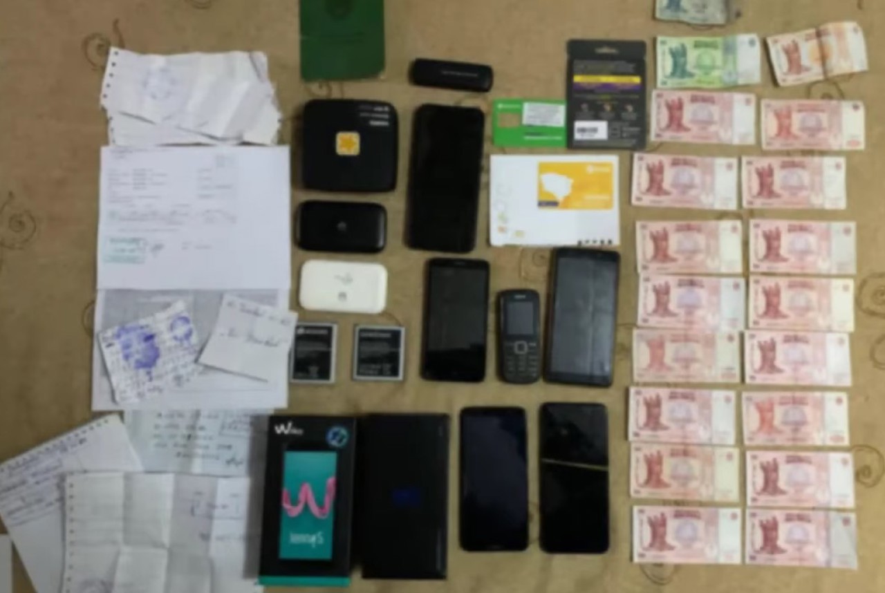 В Молдове осудили продавцов несуществующих "машин из Германии". Они обманули 25 человек, заработав на афере 4,4 млн леев