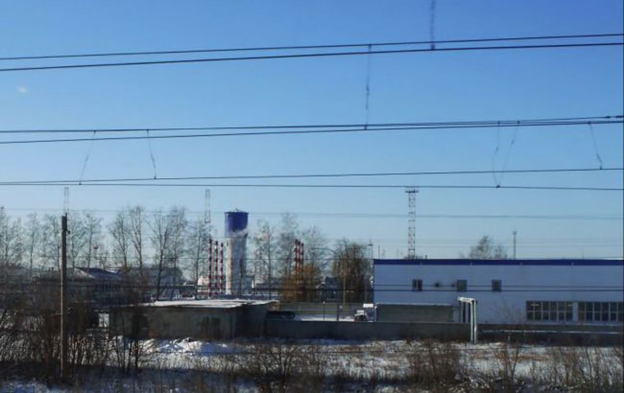 Ukrainian drone strikes halt pumping on Druzhba pipeline