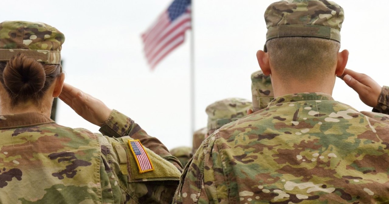 Decizia Washingtonului de a retrage trupe din România provoacă critici în rândul veteranilor americani