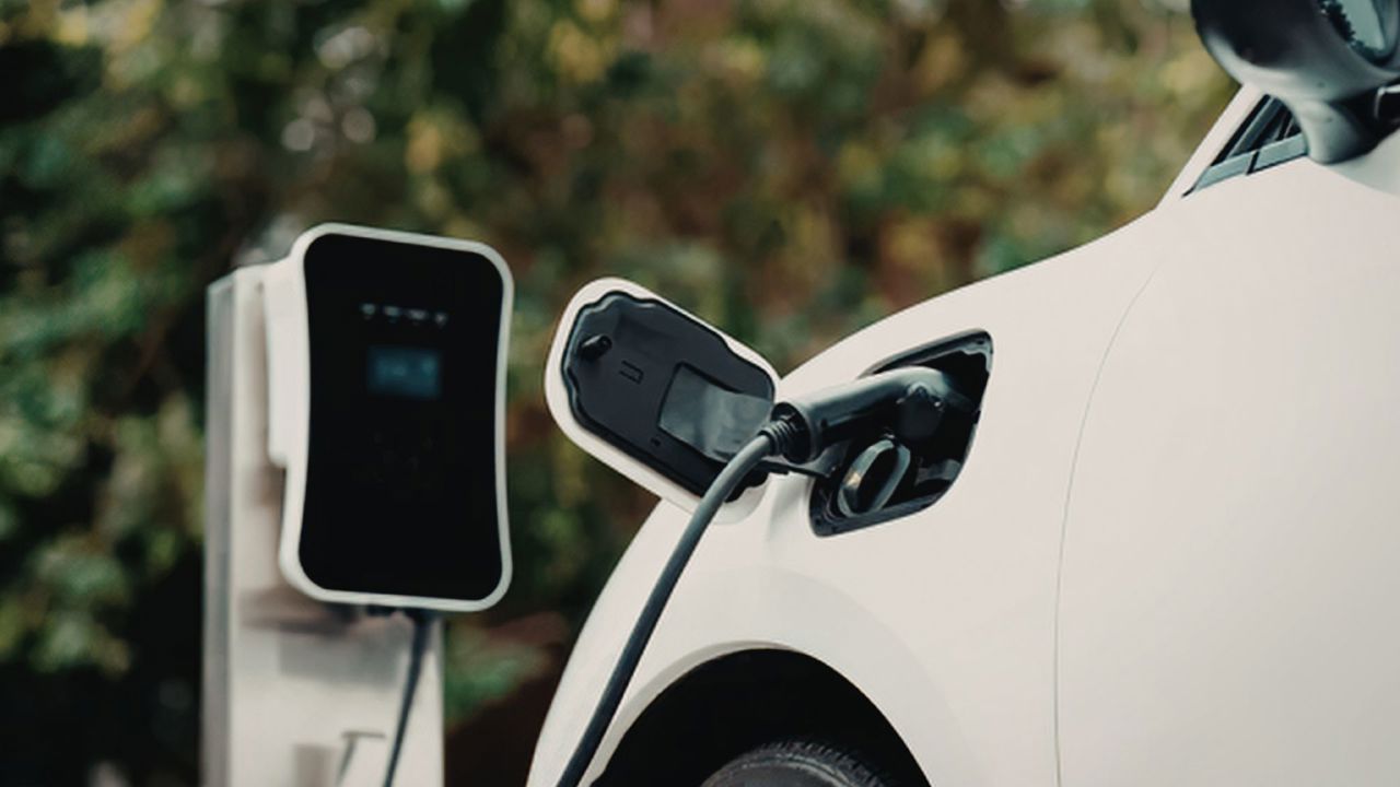 Moldova targets 25% electric fleet by 2030 with €60M mobility plan