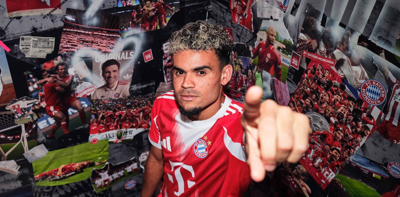 fcbayern.com