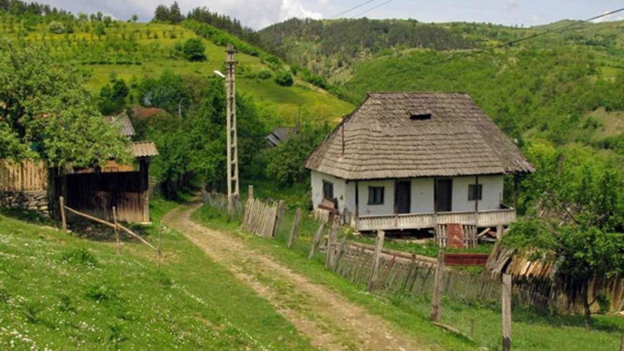 В Молдове упростили процесс добровольного объединения населённых пунктов