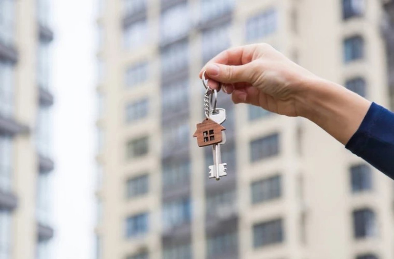 Apartamente gratuite pentru lichidatorii avariei de la Cernobîl: Beneficiarii vor fi anunțați până la sfârșit de aprilie