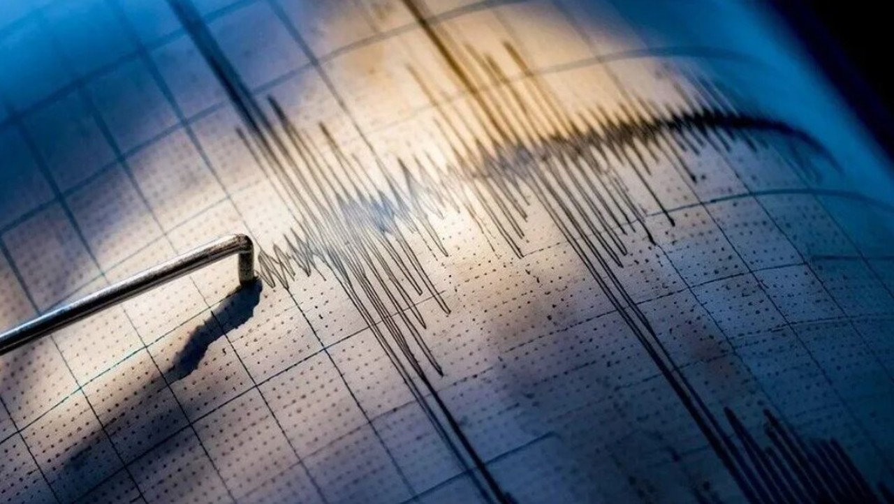 Землетрясение в Японии: пострадали 37 человек