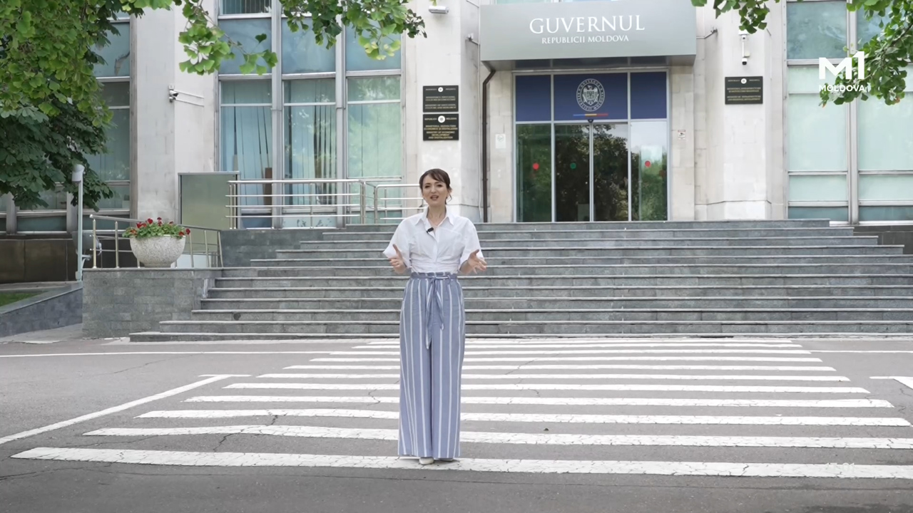 „Departe / Aproape” din 10 august 2025	