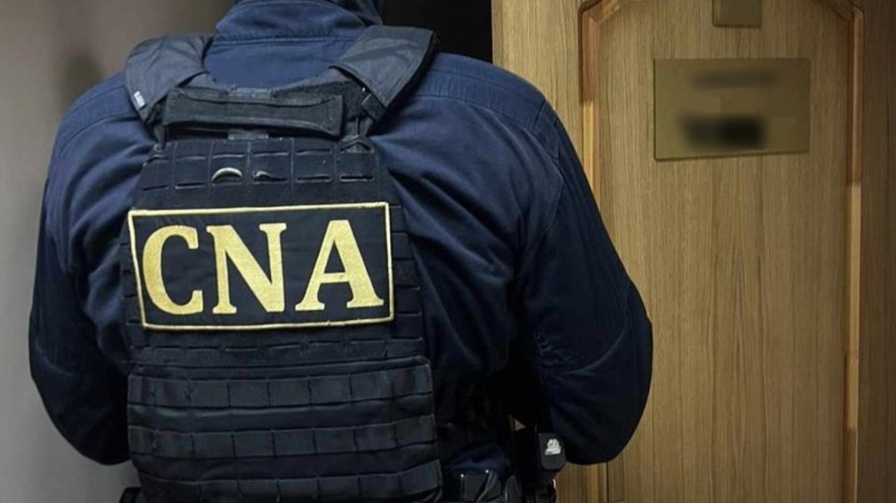 Обыски в 40 примэриях по стране по делу о хищении средств из дорожного фонда