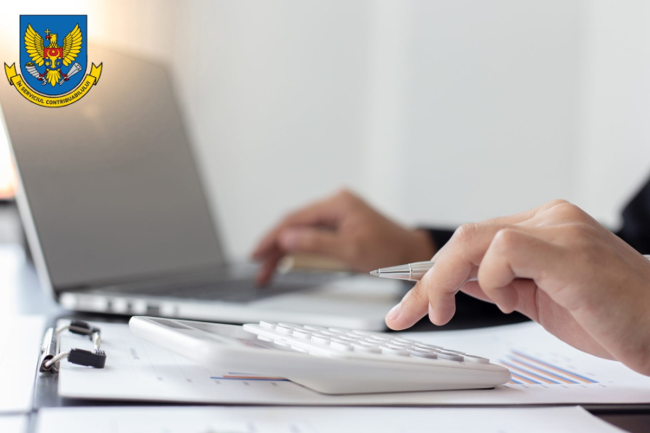 Scutirea personală: Tot ce trebuie să cunoașteți despre reducerea venitului impozabil