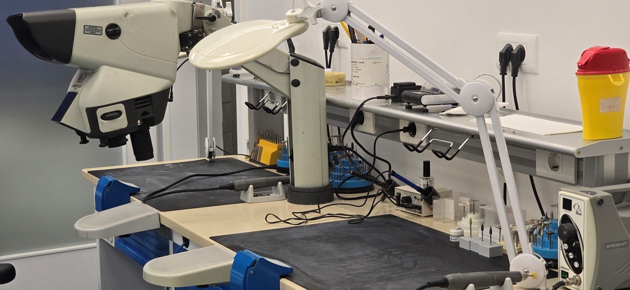 MoldMedizin & MoldDent 2025: Moldova showcases state-of-the-art medical technology