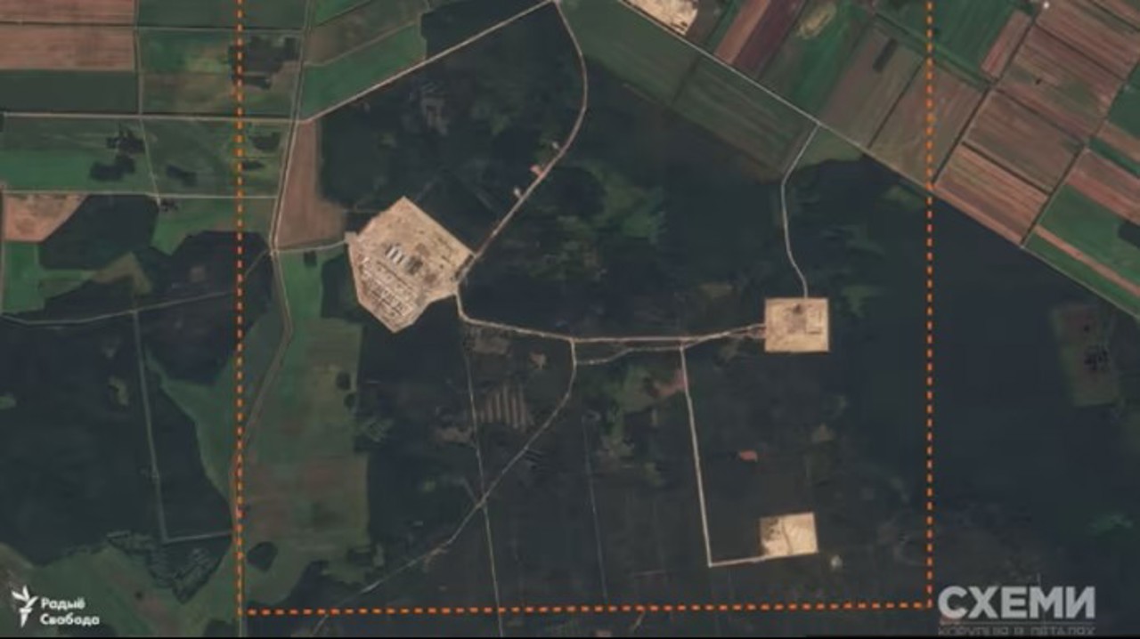 În Belarus ar putea apărea noi baze militare, de importanță strategică pentru Rusia