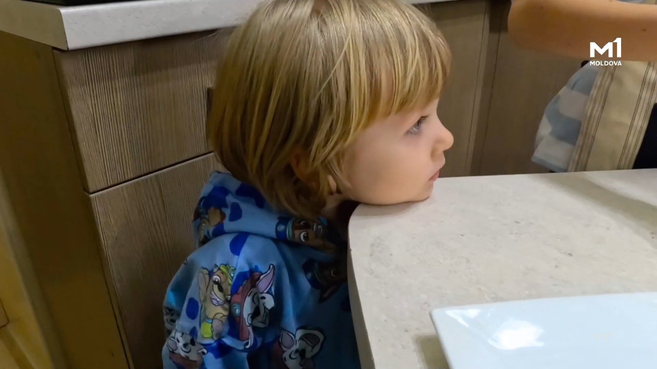 „Magazinul Copiilor” din 7 februarie 2026