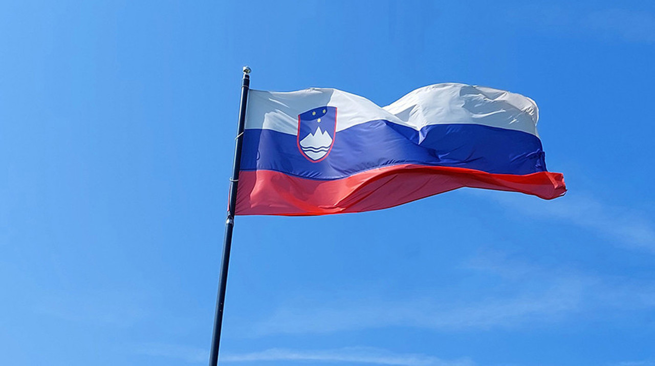 Словения может выйти из НАТО: вопрос вынесут на референдум