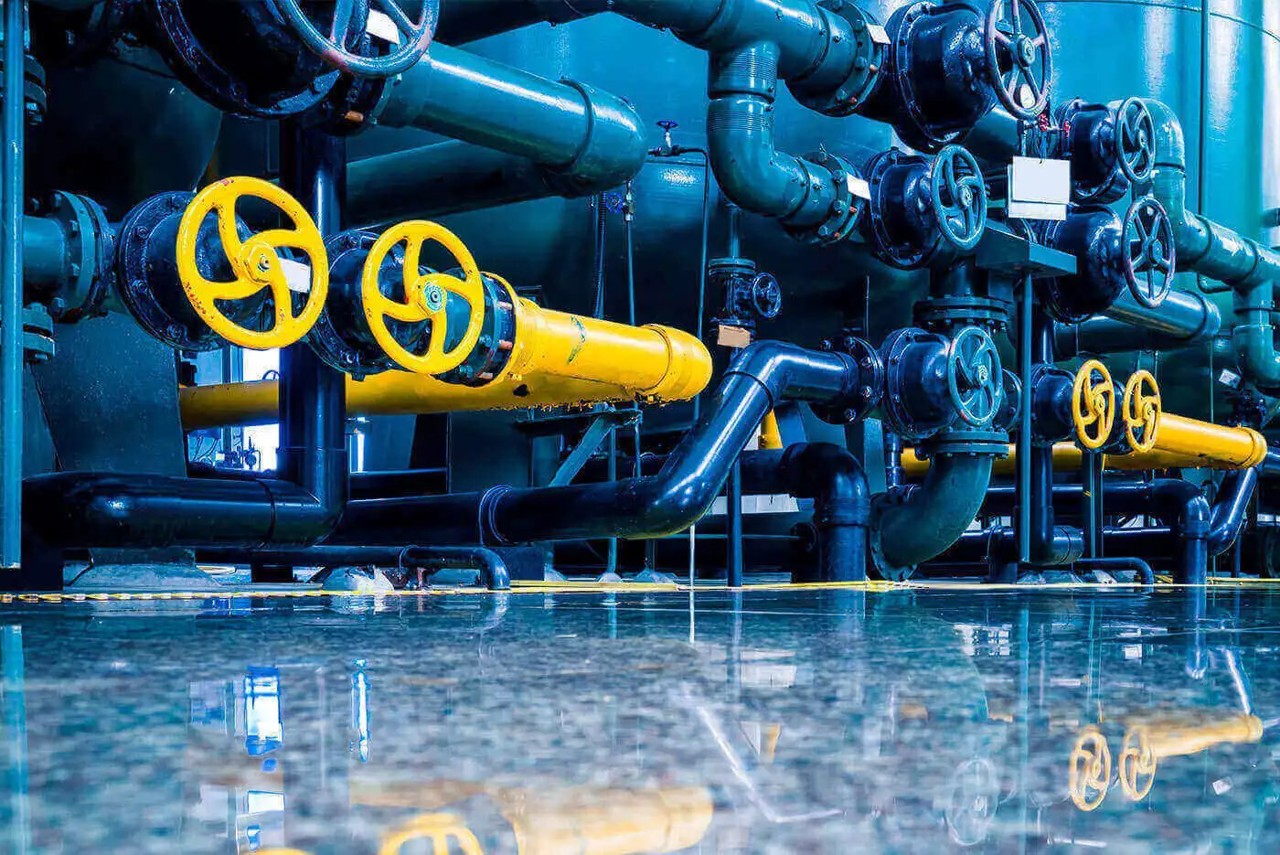 Consumatorii casnici din municipiul Edineț vor plăti mai mult pentru serviciul public de alimentare cu apă