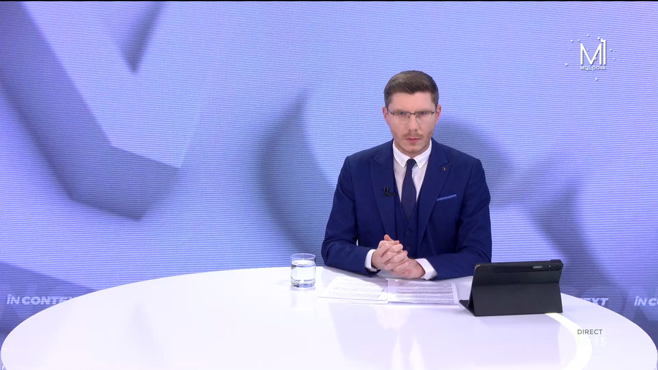 UE majorează pachetul de creștere// +100 De milioane la pachetul UE