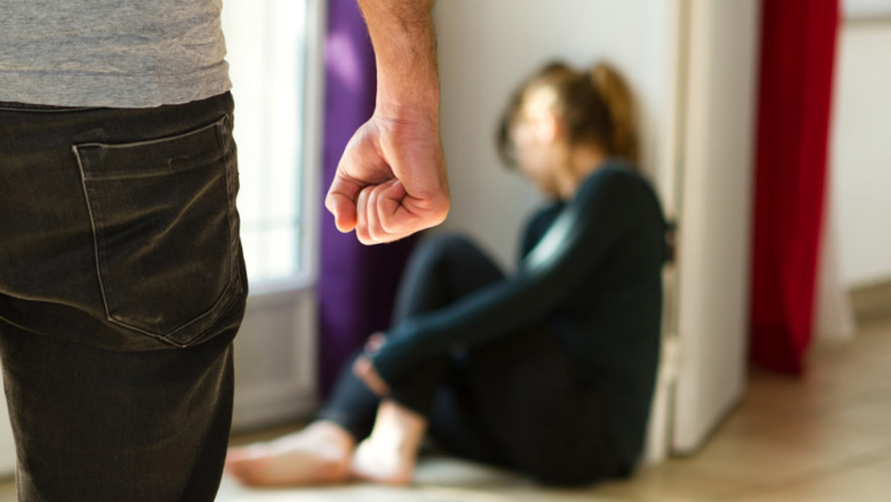 Domestic violence claimed 21 lives in 2025