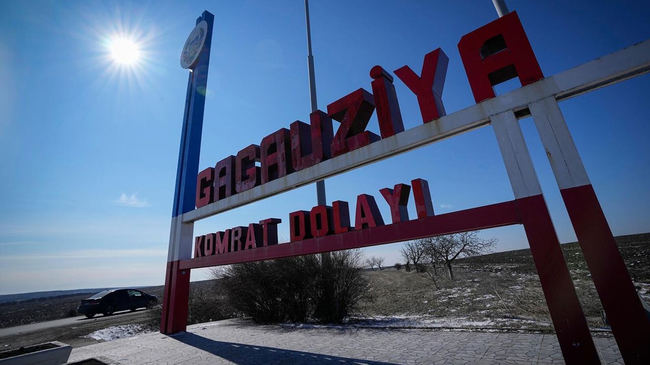 Гагаузия в политическом напряжении: визит президента, обиды депутатов и неясность с выборами