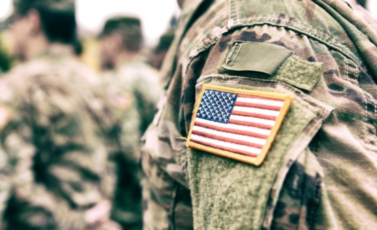 SUA anunță oficial că își reevaluează prezența militară în Europa