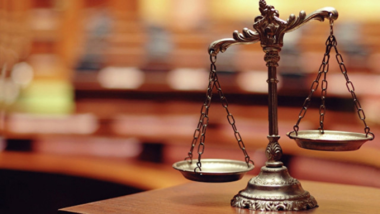 Moldova's EU path: Justice reform & anti-corruption gains