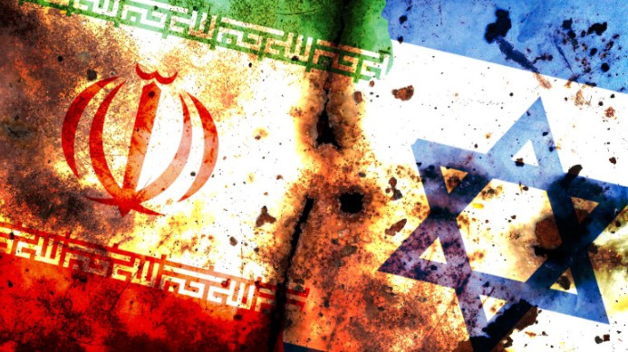 Financial Times // Ce urmează în conflictul Israel-Iran: cum va riposta Teheranul și ce urmărește, de fapt, Netanyahu