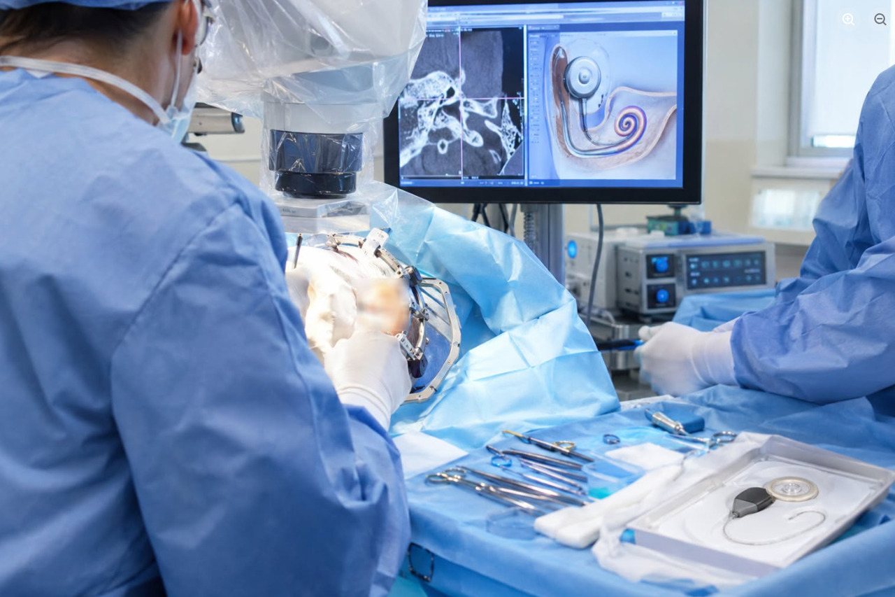 Echipamente de ultimă generație, puse în funcțiune la Institutul de Cardiologie: 3.2 milioane de lei, alocate de CNAM