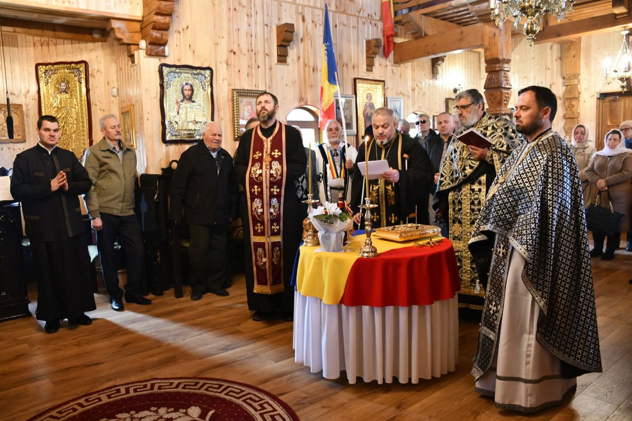 facebook/ Foto: Ludmila Talmazan