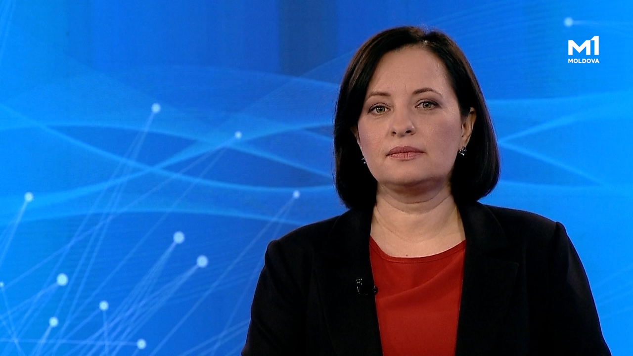 „Verificat” din 23 februarie 2026