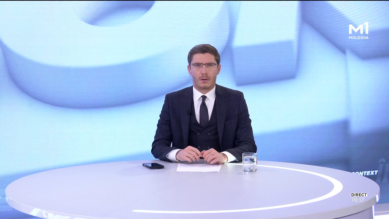TVA extins la 20% în toate sectoarele || Reforma fiscală: de la săraci la bogați || TVA de 20% pentru locuințele noi