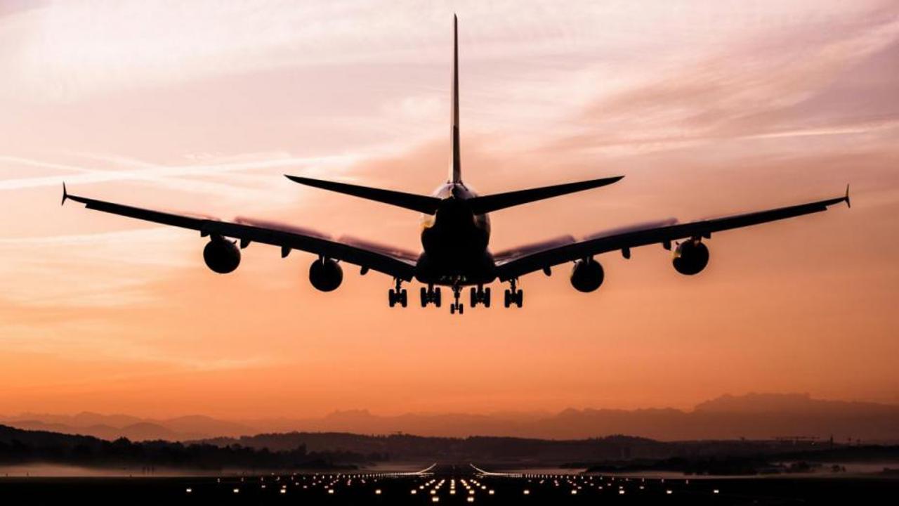 Modificări legislative în beneficiul pasagerilor care au avut zboruri anulate