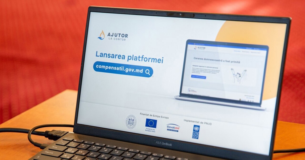 Предоставление компенсации в холодый период года: новые правила декларирования доходов