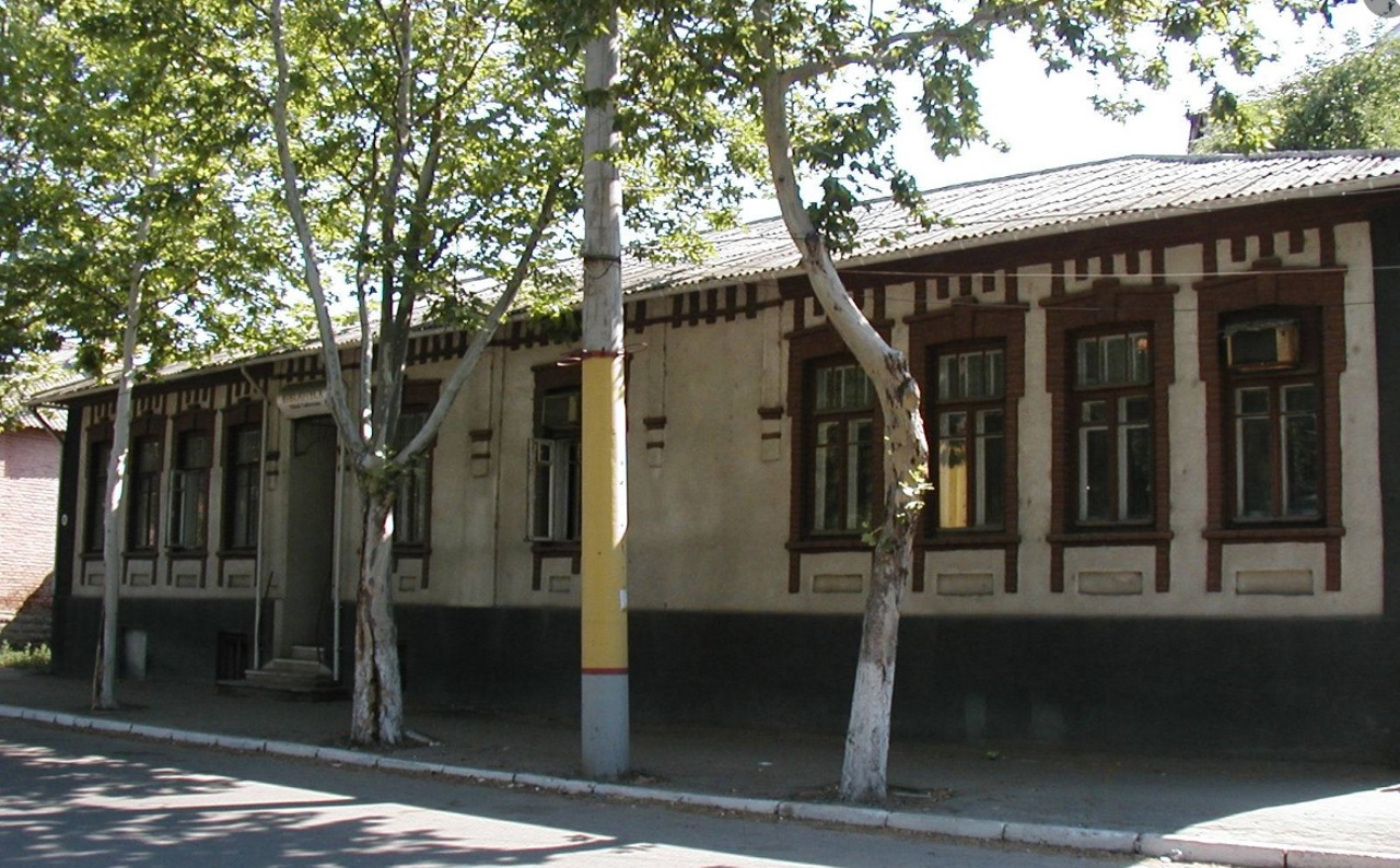 Biblioteca din Soroca va fi renovată până la sfârșitul anului