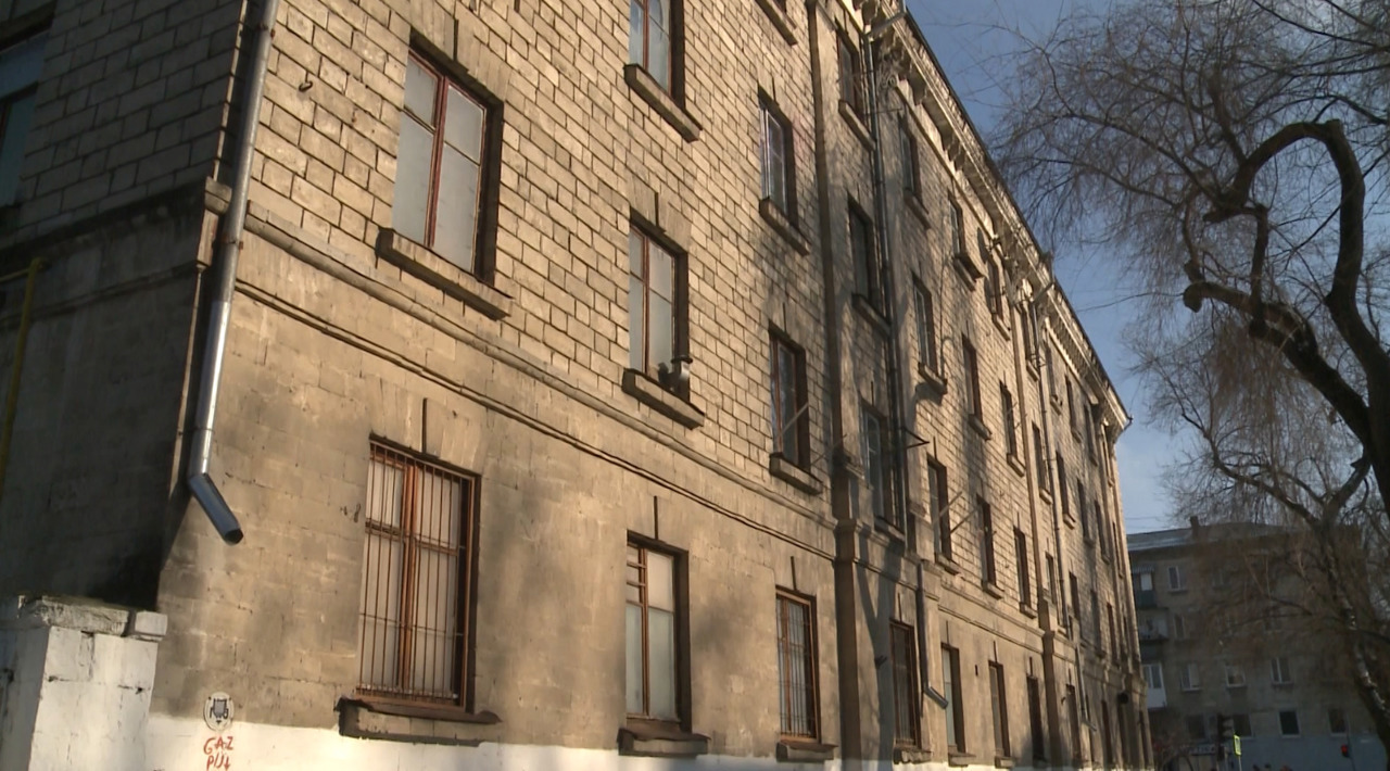 Ministrul Perciun: Studenții care au semnalat condițiile insalubre din căminele UTM nu vor fi sancționați