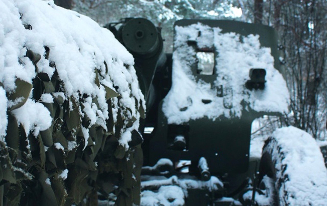 Rusia continuă atacurile în Ucraina, provocând victime și distrugeri în mai multe regiuni