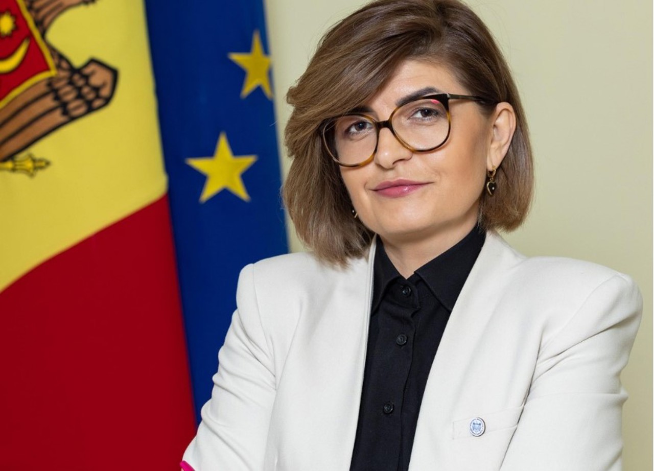 Curtea Constituțională a validat un nou mandat de deputat 