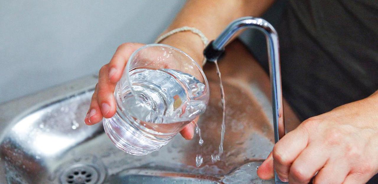 Chișinăul, în siguranță „la această etapă”, dar primăria capitalei analizează soluții alternative privind alimentarea cu apă