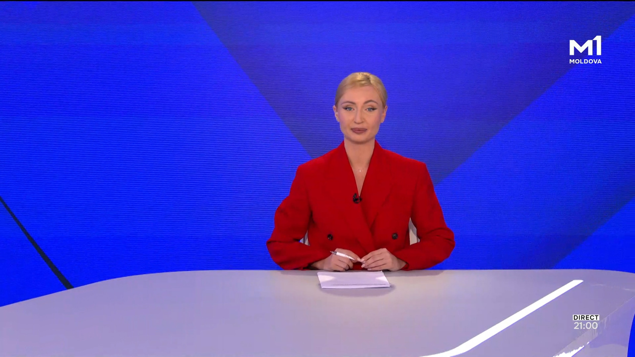 Față în față cu tarifele ||  Tofan a intrat deja în politică milionar ||  Criză de migranți în Spania 