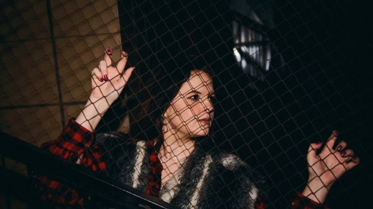 Dispariția jurnalistei Nika Novak din colonia din Irkutsk provoacă îngrijorare