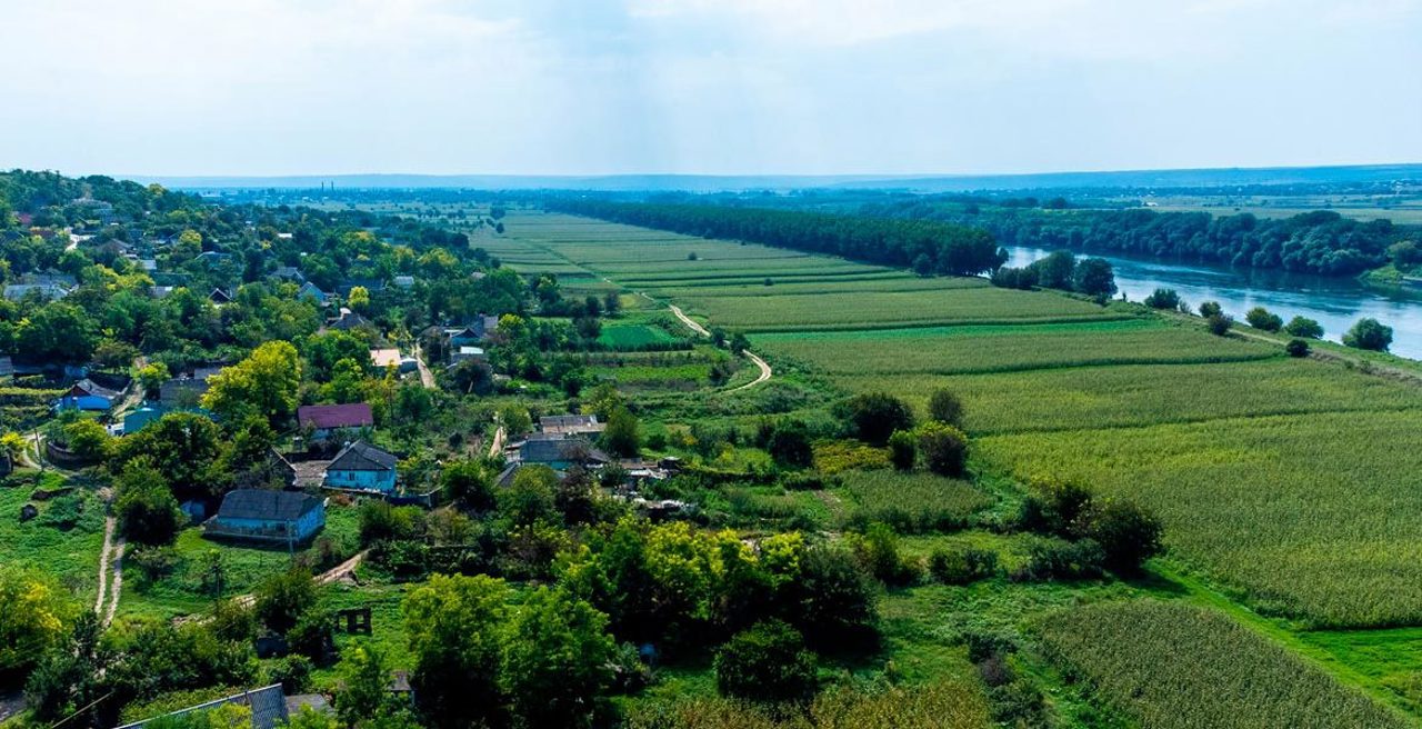 Senatul de la București: România va crea un fond de asistență tehnică și financiară destinat autorităților publice locale din Republica Moldova