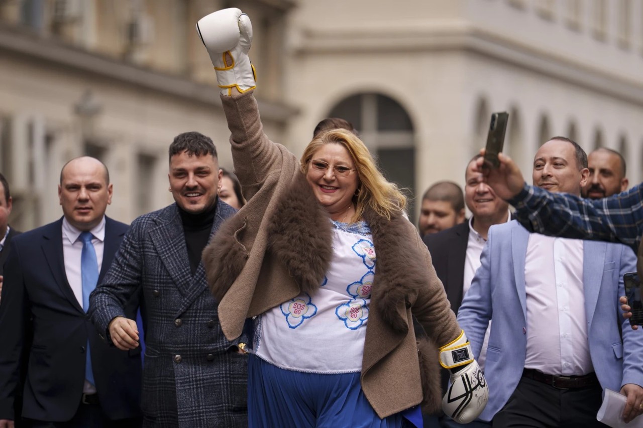 Cum se votează în Parlamentul UE și de ce unii români votează împotriva Republicii Moldova?